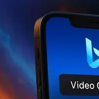 Prueba Sora en tu celular, gratis