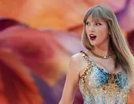 Cómo la lucha de Taylor Swift está transformando la industria musical