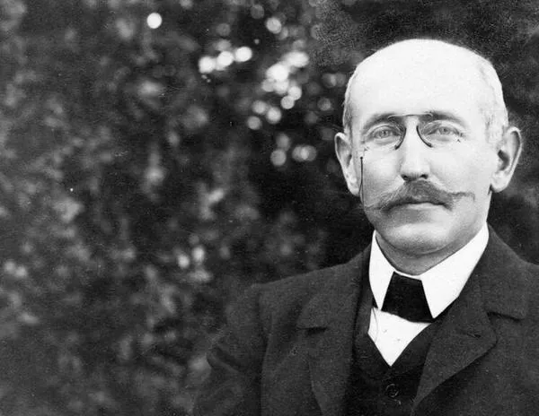 Francia otorga a Dreyfus el rango de 'general de brigada' 130 años después de su condena