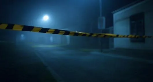 image_desktop