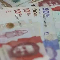 Aclara si dos bancos grandes en Colombia con miles de clientes en Colombia: ¿se van a fusionar? La entidad anunció lo que va a ser. 