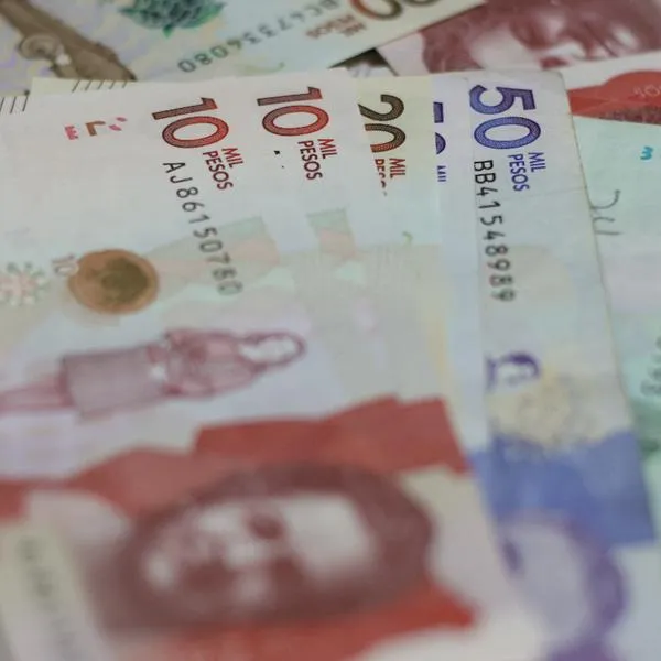 Aclara si dos bancos grandes en Colombia con miles de clientes en Colombia: ¿se van a fusionar? La entidad anunció lo que va a ser. 
