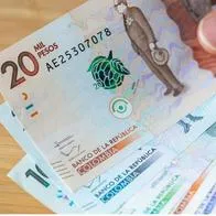 ¿Dónde se hace el reclamo del impuesto predial 2025? Así son pasos en Colombia