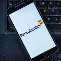 Cuándo deja de funcionar aplicación Bancolombia : suspenderá servicio en junio