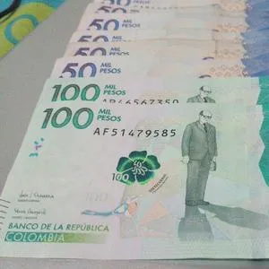 Vacantes para jóvenes sin experiencia