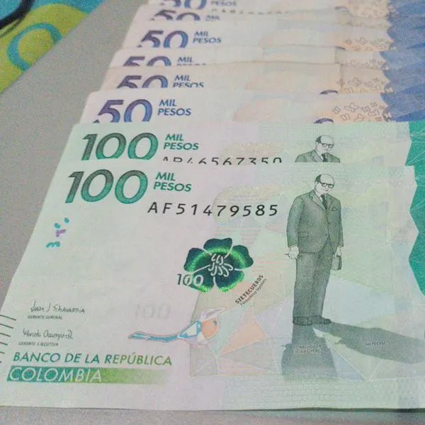 Banco de la República dijo cómo será futuro de plata en el país con Bre-B