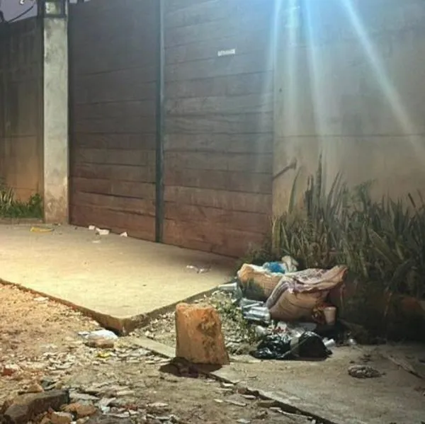 Masacre en fiesta electrónica de Puerto Colombia estaría ligada a microtráfico