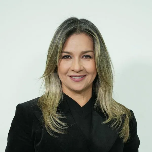 Vicky Dávila destapó detalle desconocido sobre su vida y que no muchos saben: "Soy mamá gallina", dijo en diálogo con Pulzo.com. 