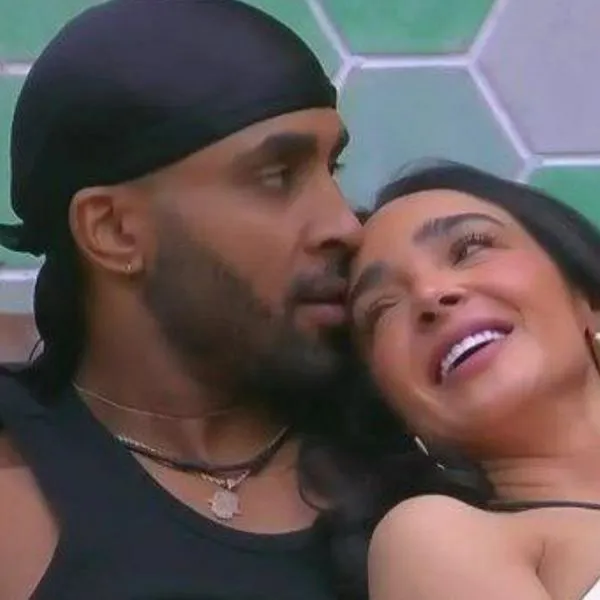 Quién es le ganador de 'La casa de los famosos All Stars 2025': 'Caramelo' Cruz