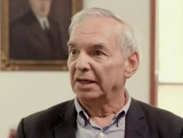 Ricardo Bonilla será imputado por la Fiscalía