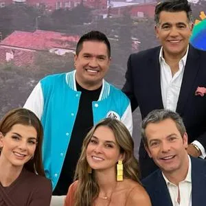 Vacantes para jóvenes sin experiencia
