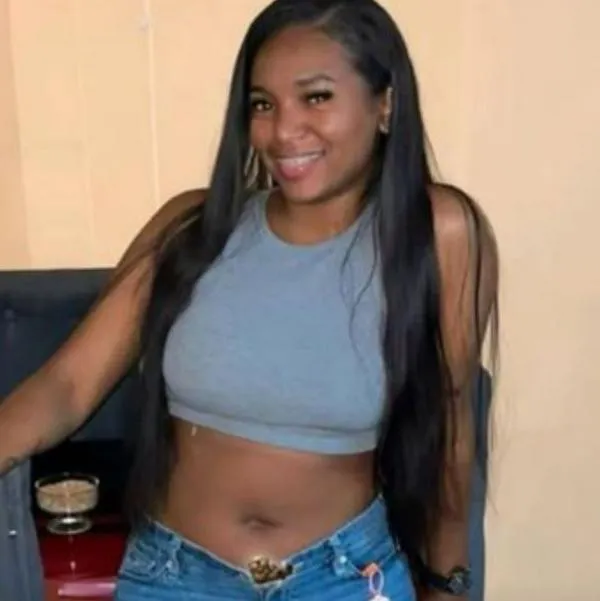 Colombiana murió tras caer de piso 13 en Chile: investigan accidente o asesinato