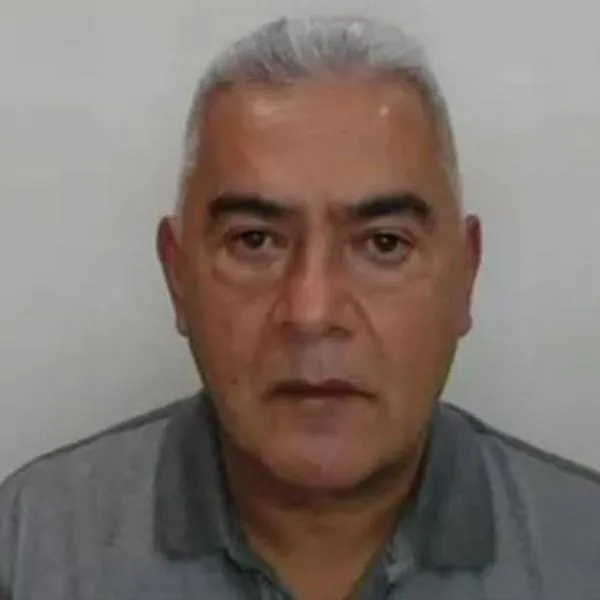 Fiscalía llama a juicio a 'Papá Pitufo' en Colombia, ante negativa de Portugal