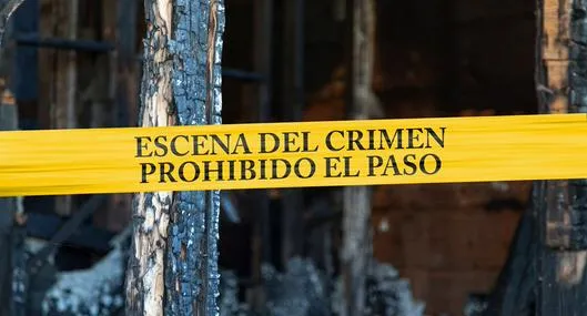 Imagen noticia seccion