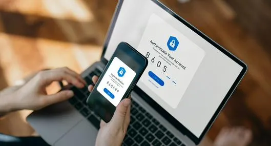 Riesgo a usuarios de Apple, Google, Facebook y más: publicaron contraseñas