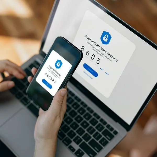 Riesgo a usuarios de Apple, Google, Facebook y más: publicaron contraseñas
