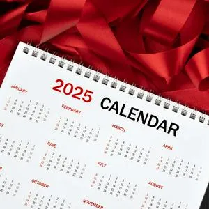 Vacantes para jóvenes sin experiencia
