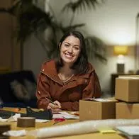 Previenen a emprendedores en Colombia: hay herramienta clave que no usan