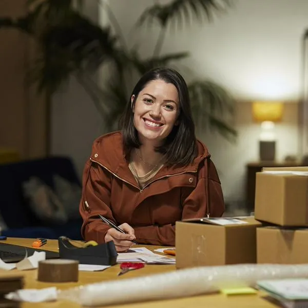 Previenen a emprendedores en Colombia: hay herramienta clave que no usan