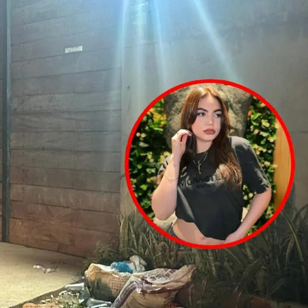 Reconocido negocio explicó vínculo con fiesta de DJ asesinada en Atlántico