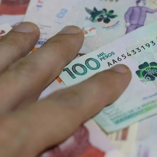 ¿Cuál es el CDT con más rentabilidad en Colombia? Ahorro de prima de junio