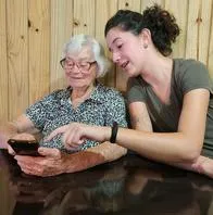 Conoce sobre las pensiones en Colombia para mujeres con este test interactivo 2025