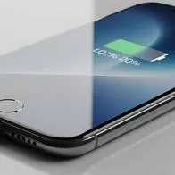 Cómo hacer para que celular avise cuando termine de cargar para iPhone y Android