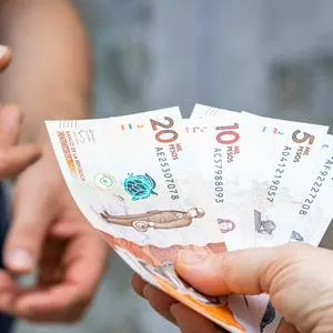 Vacantes para jóvenes sin experiencia