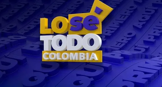 tarjeta noticia