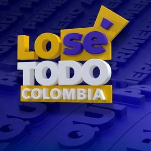 Vacantes para jóvenes sin experiencia