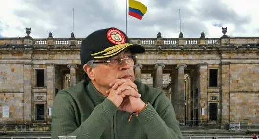 tarjeta noticia