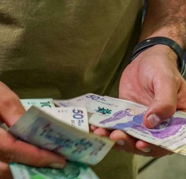 Endeudados en Colombianos: así podrán evitar embargos y tendrán beneficios