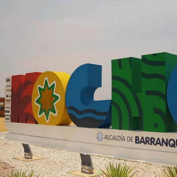 Qué hacer en Barranquilla: 5 planes de turismo en época de Eliminatorias