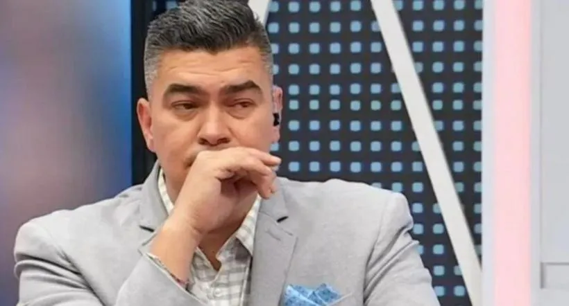tarjeta noticia