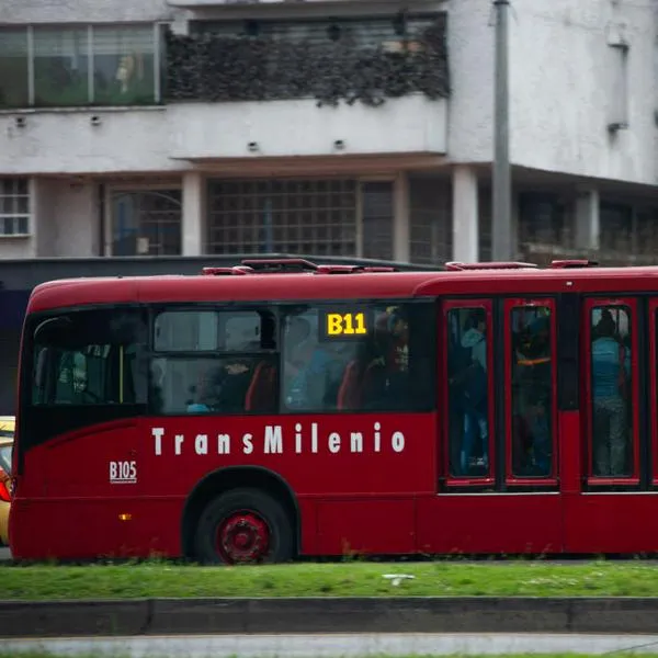 La nueva modalidad ayuda a ahorrar a los bogotanos.