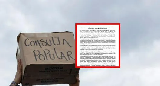 Imagen noticia seccion