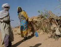 Más de dos años de guerra y cuatro millones de refugiados, una de las crisis más graves del mundo