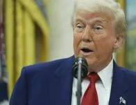 El gobierno de Trump revoca la protección para abortos de emergencia impuesta por Biden