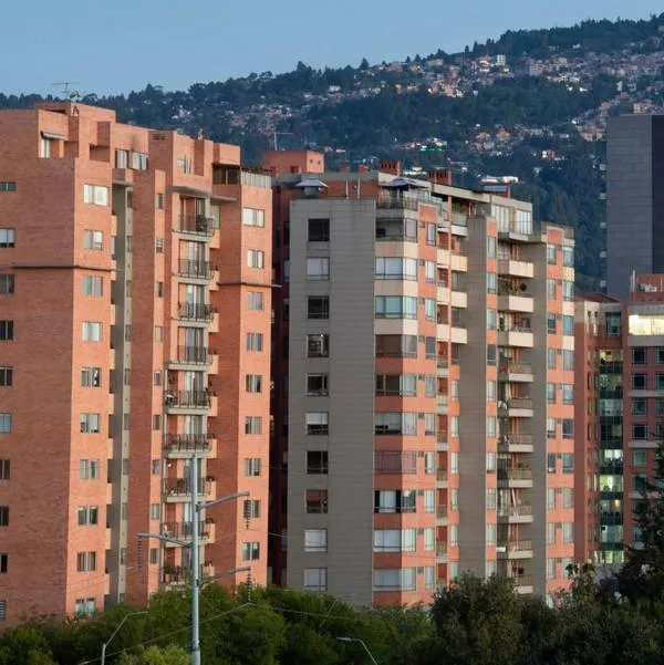Cuáles son los mejores apartamentos de Chapinero baratos por menos de $1'200.000