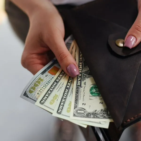 Dólar hoy en Colombia sigue de capa caída y analistas dan una alternativa