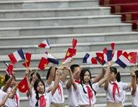 Vietnam pone fin al límite de dos hijos por familia