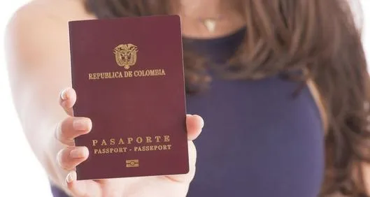 tarjeta noticia
