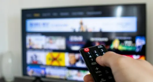 Samsung tiene nuevo tv de 100 pulgadas con IA que ayuda la imagen y ahorrar