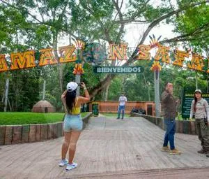 Vacantes para jóvenes sin experiencia