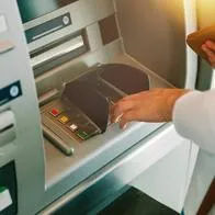 Qué hacer si el cajero no lee su tarjeta con chip: causas y soluciones