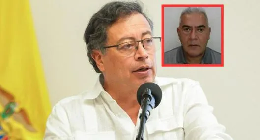 tarjeta noticia