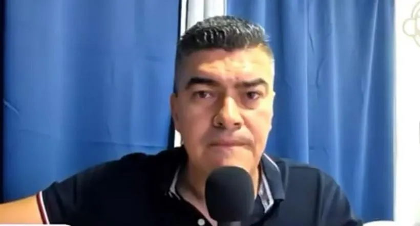 tarjeta noticia