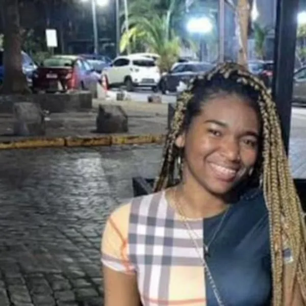 Colombiana murió en extrañas circusntacias en Chile: hay otros casos similares