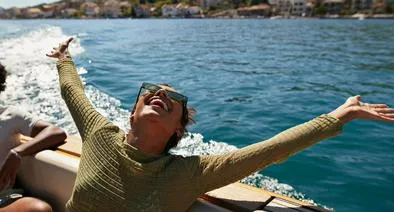 ¿Puedo pedir vacaciones antes de cumplir un año en la empresa? Esto dice la ley