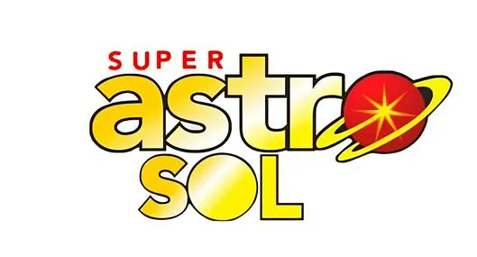 Imagen noticia seccion
